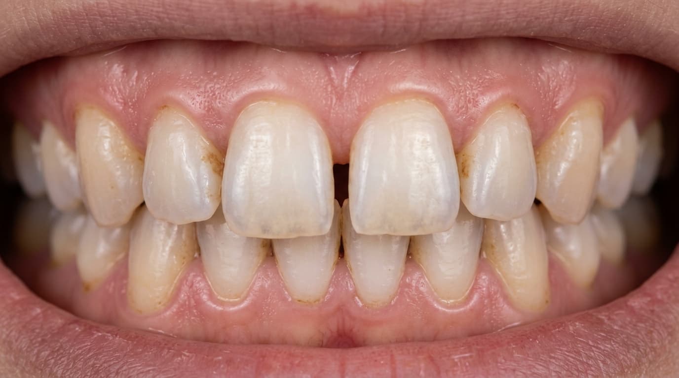 Before Treatment
